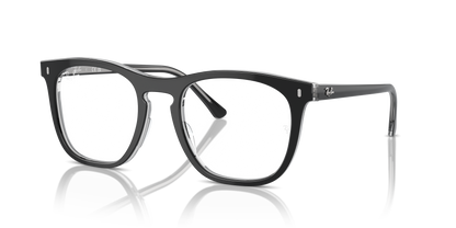 RAY-BAN RX2210V 8367 53