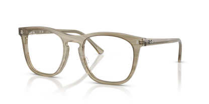 RAY-BAN RX2210V 8381 51