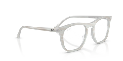 RAY-BAN RX2210V 8382 53