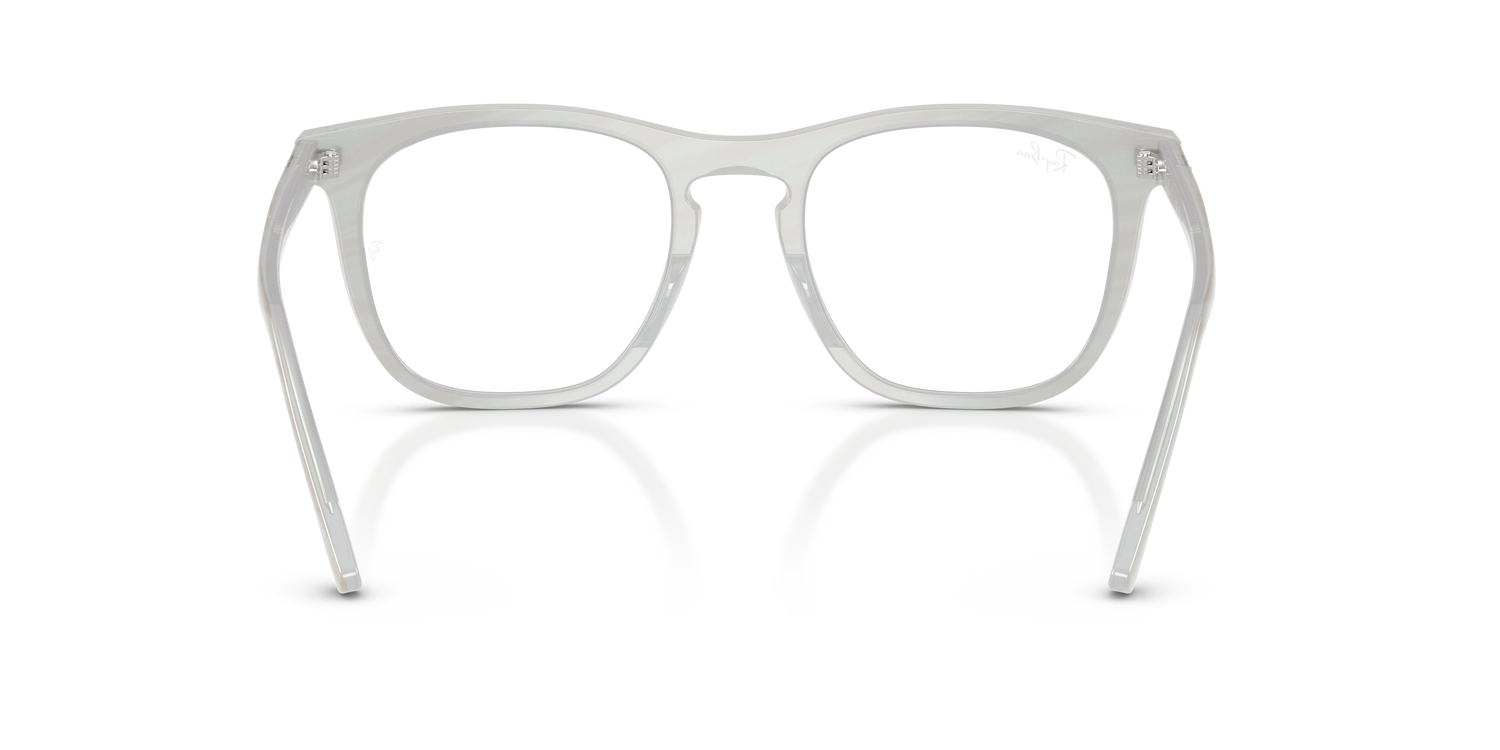 RAY-BAN RX2210V 8382 51