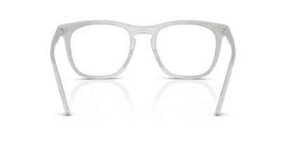 RAY-BAN RX2210V 8382 51