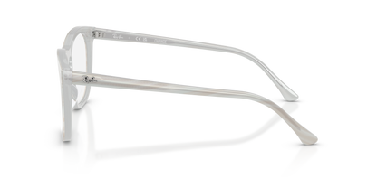 RAY-BAN RX2210V 8382 51