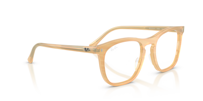 RAY-BAN RX2210V 8383 53