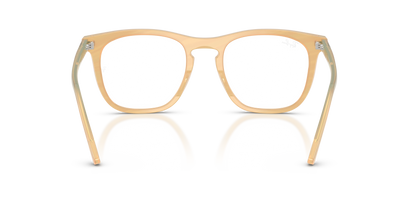 RAY-BAN RX2210V 8383 51