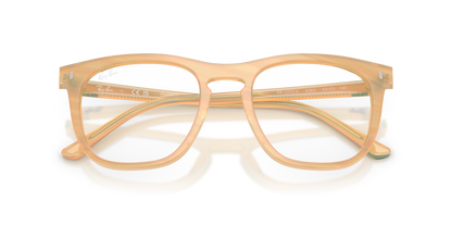 RAY-BAN RX2210V 8383 53