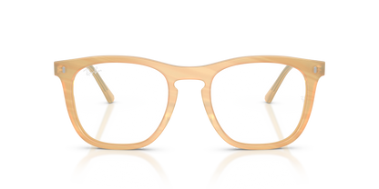 RAY-BAN RX2210V 8383 51
