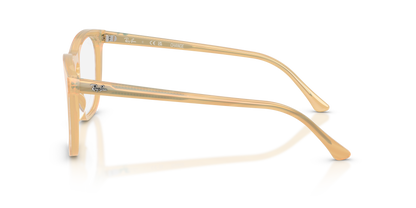 RAY-BAN RX2210V 8383 51