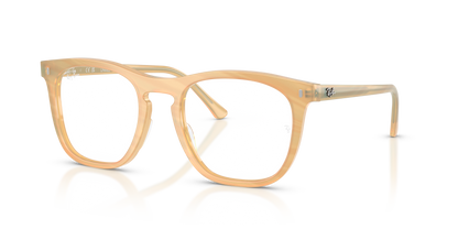 RAY-BAN RX2210V 8383 51