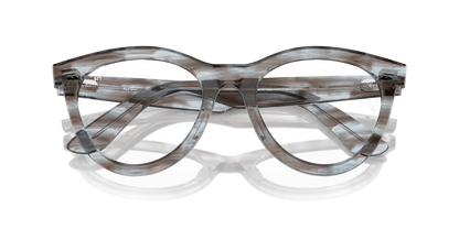 RAY-BAN RX2241V WAYFARER WAY 8361 54