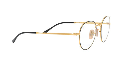 RAY-BAN RX3582V DAVID 2946 49
