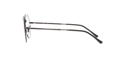 RAY-BAN RX3582V DAVID 3118 49