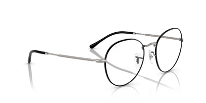 RAY-BAN RX3582V DAVID 3179 51