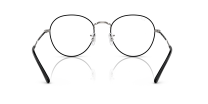 RAY-BAN RX3582V DAVID 3179 49