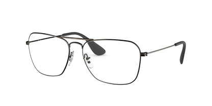 Ray-Ban RX3610V 3032 58