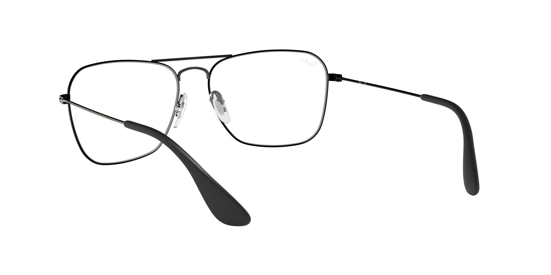 Ray-Ban RX3610V 3032 58