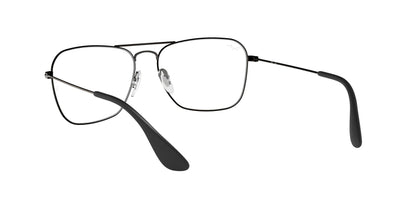 Ray-Ban RX3610V 3032 58