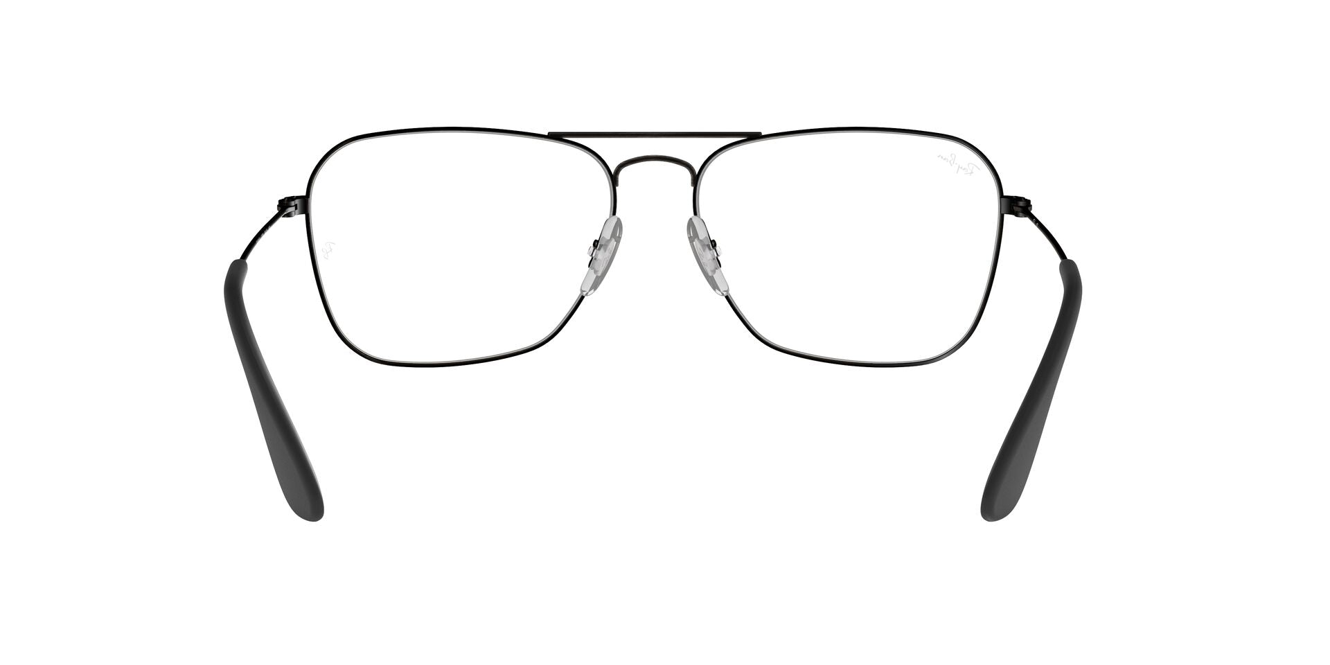 Ray-Ban RX3610V 3032 58