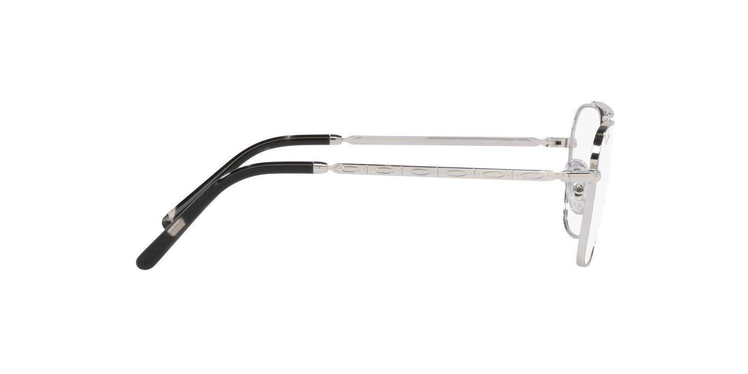 RAY-BAN RX3636V NEW CARAVAN 2501 55