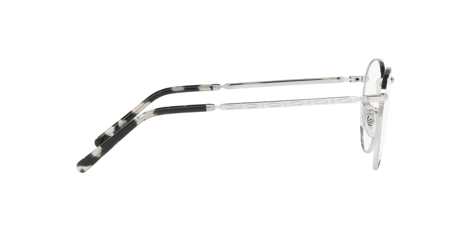 RAY-BAN RX3637V NEW ROUND 2501 50