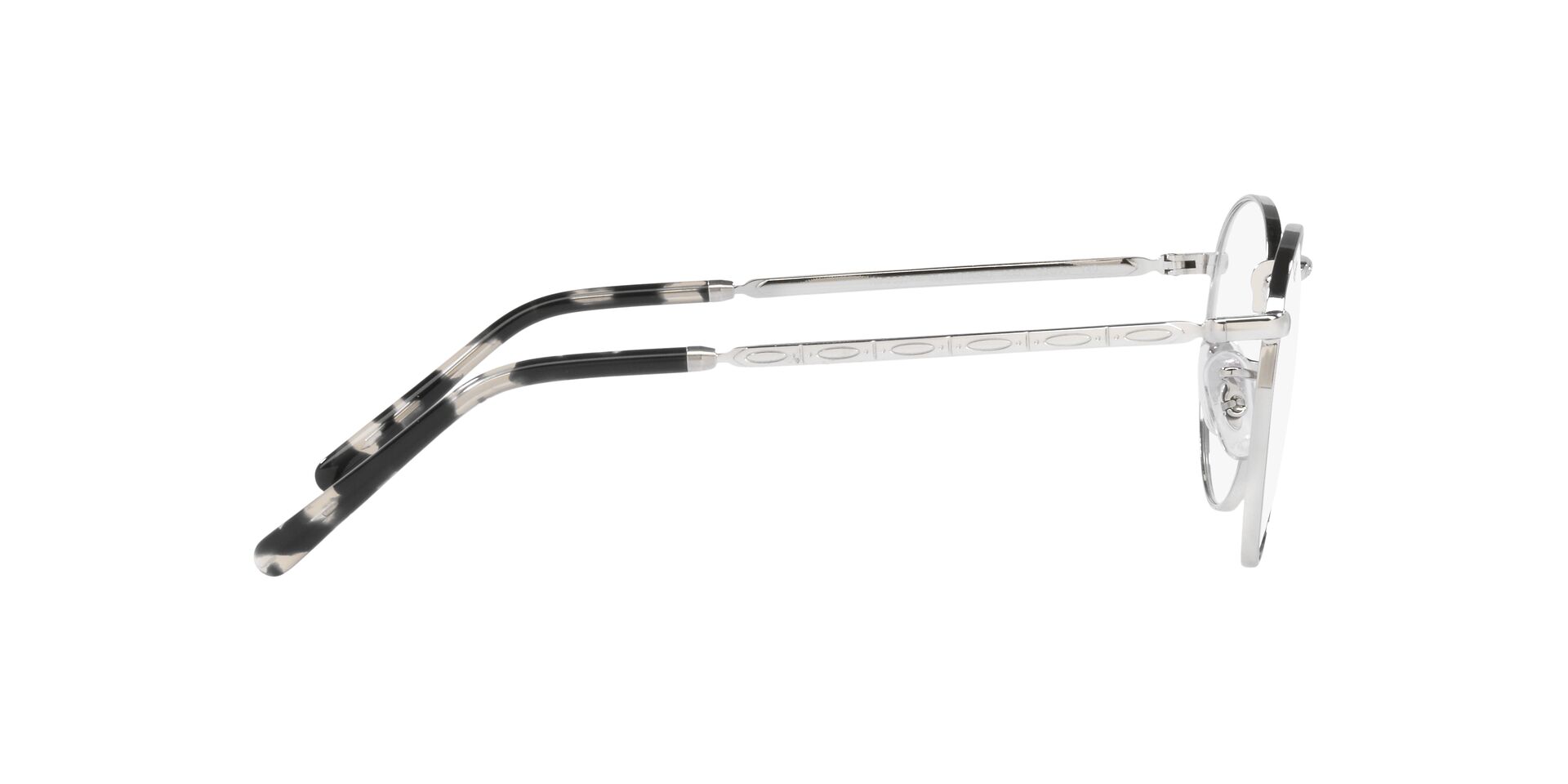 RAY-BAN RX3637V NEW ROUND 2501 50