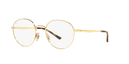 RAY-BAN RX3681V 2500 48
