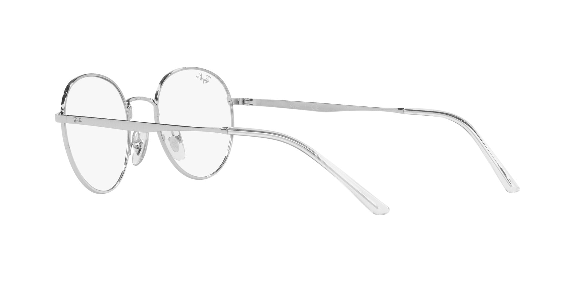 RAY-BAN RX3681V 2501 50