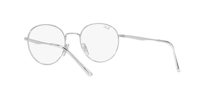 RAY-BAN RX3681V 2501 50