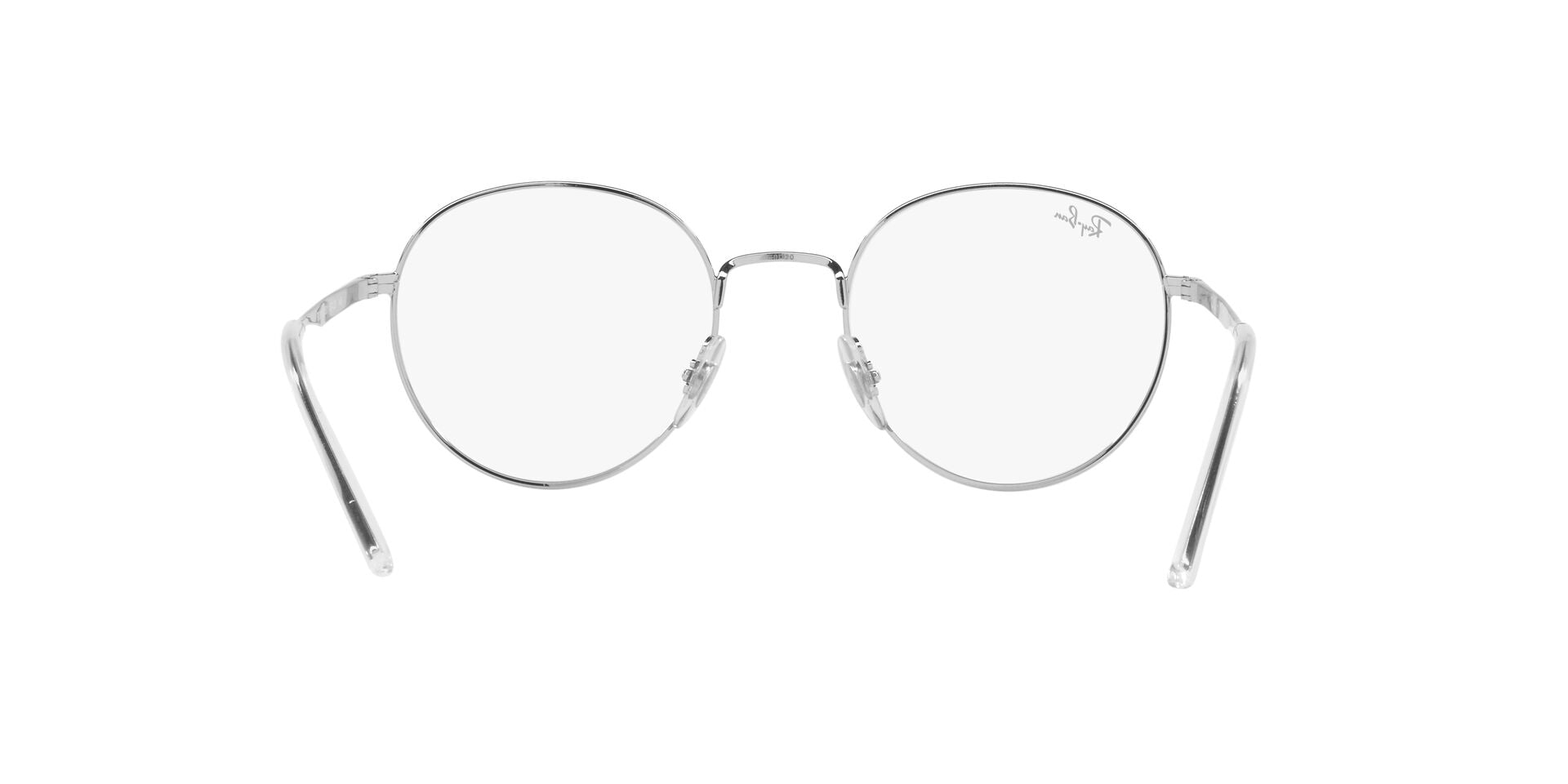 RAY-BAN RX3681V 2501 50