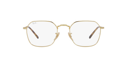 RAY-BAN RX3694V JIM 2500 51
