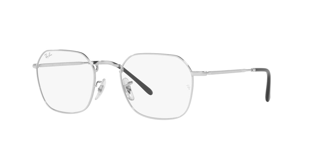 RAY-BAN RX3694V JIM 2501 53