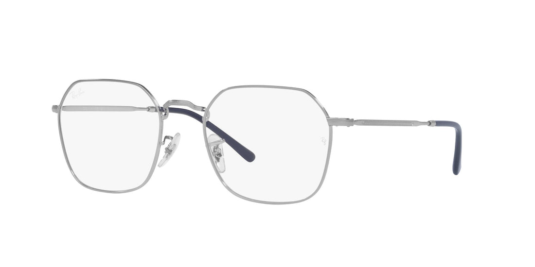 RAY-BAN RX3694V JIM 2502 51