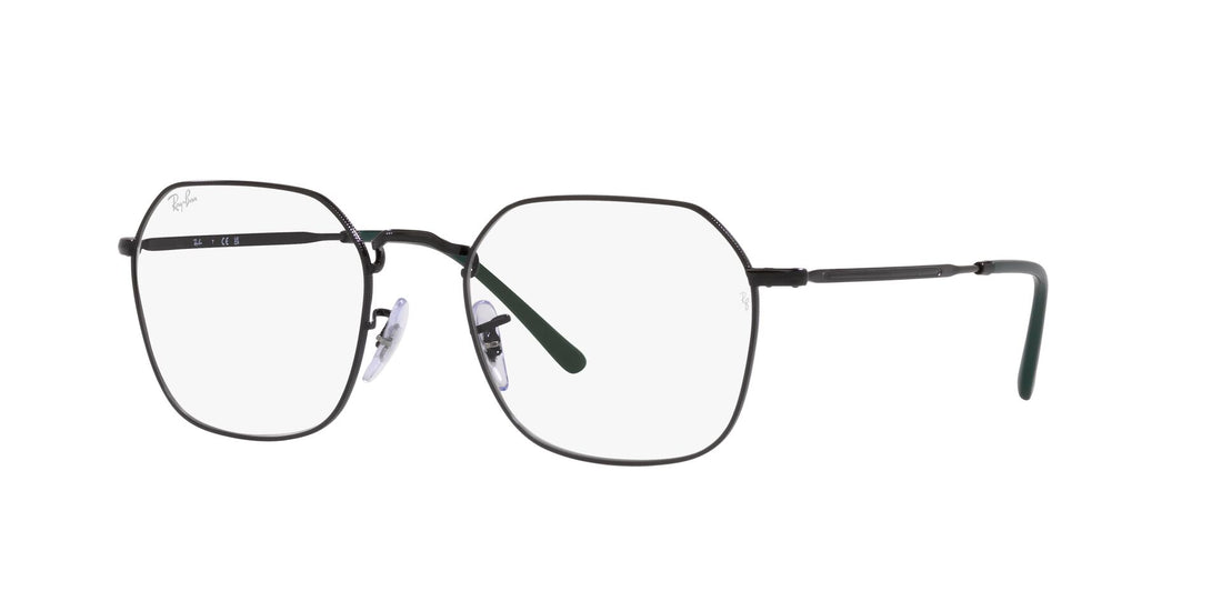 RAY-BAN RX3694V JIM 2509 51