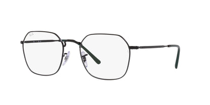 RAY-BAN RX3694V JIM 2509 51