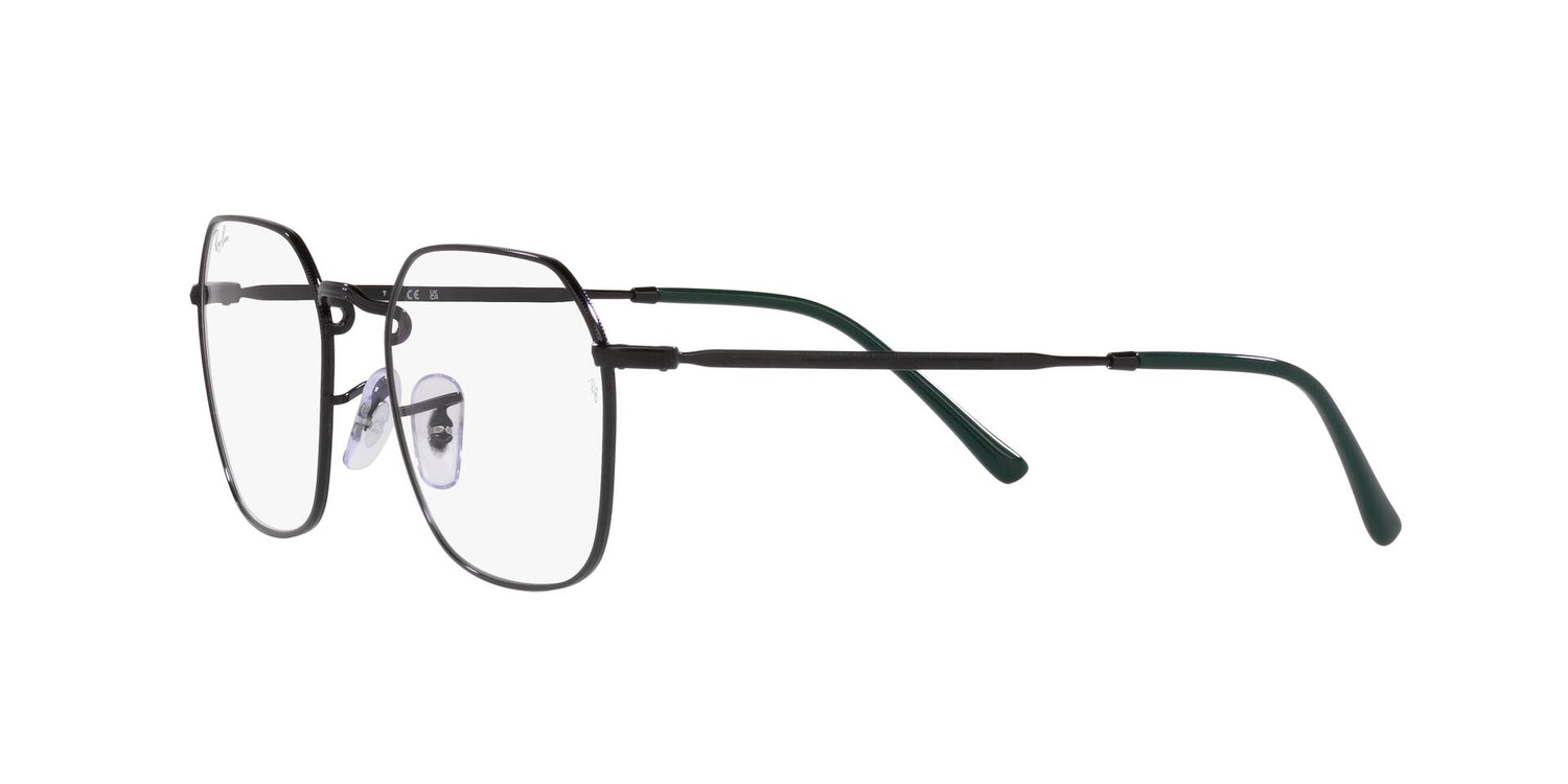 RAY-BAN RX3694V JIM 2509 51