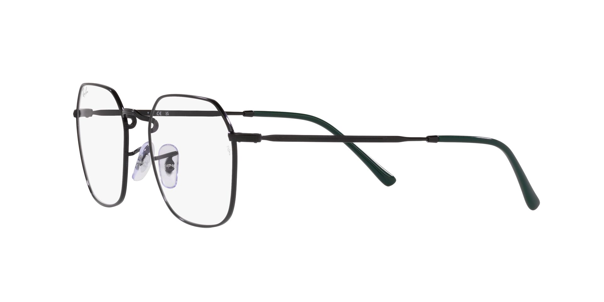 RAY-BAN RX3694V JIM 2509 51