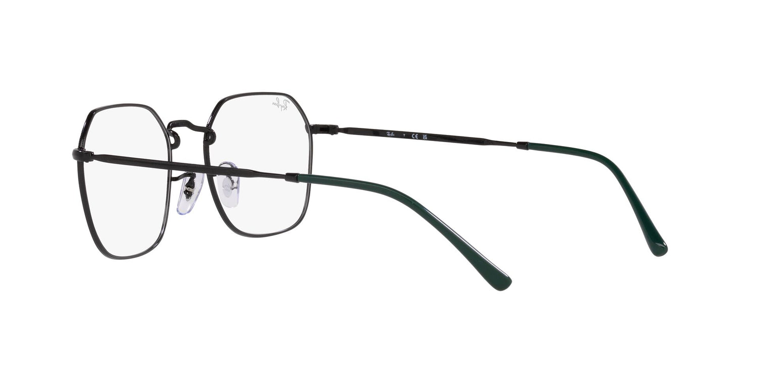 RAY-BAN RX3694V JIM 2509 51