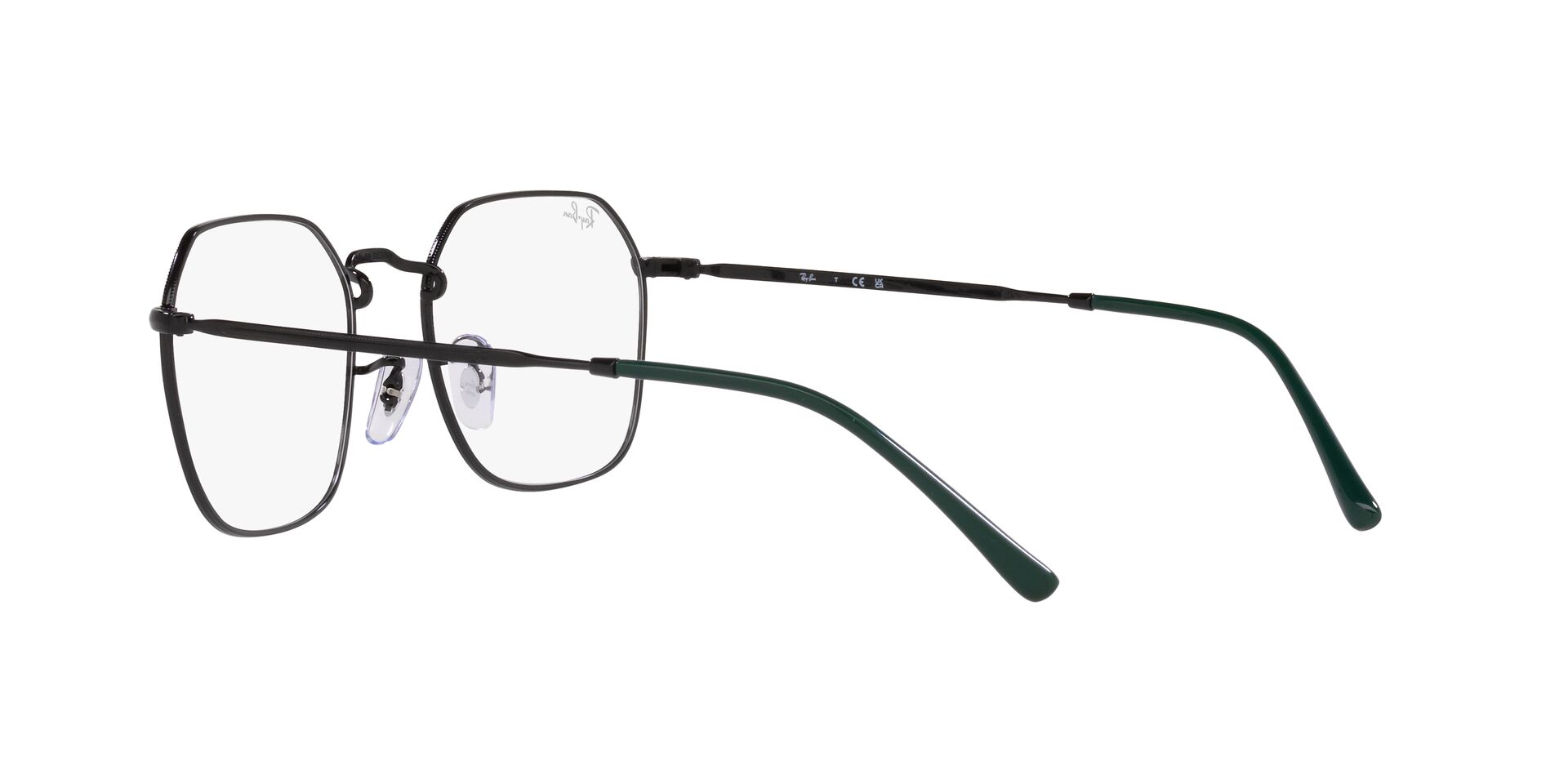 RAY-BAN RX3694V JIM 2509 51
