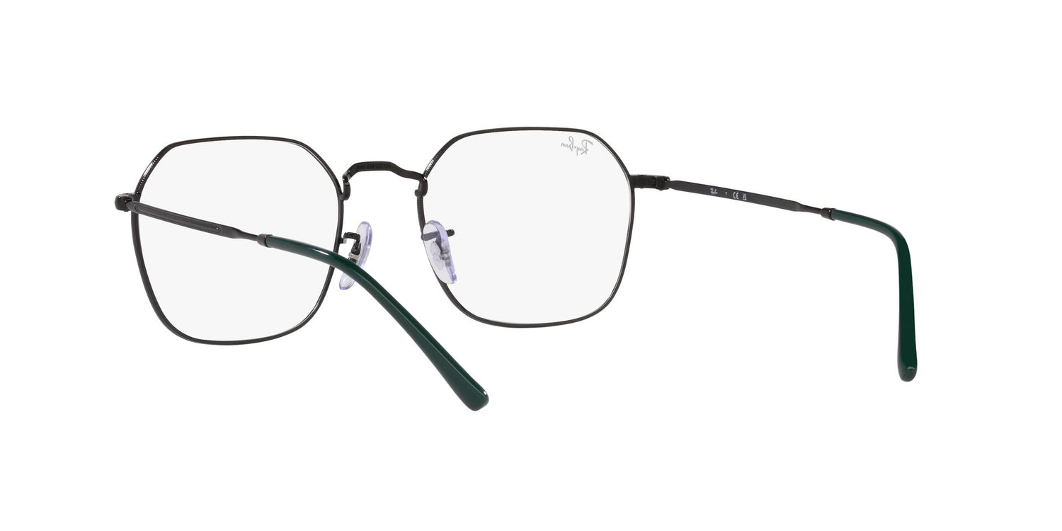 RAY-BAN RX3694V JIM 2509 51