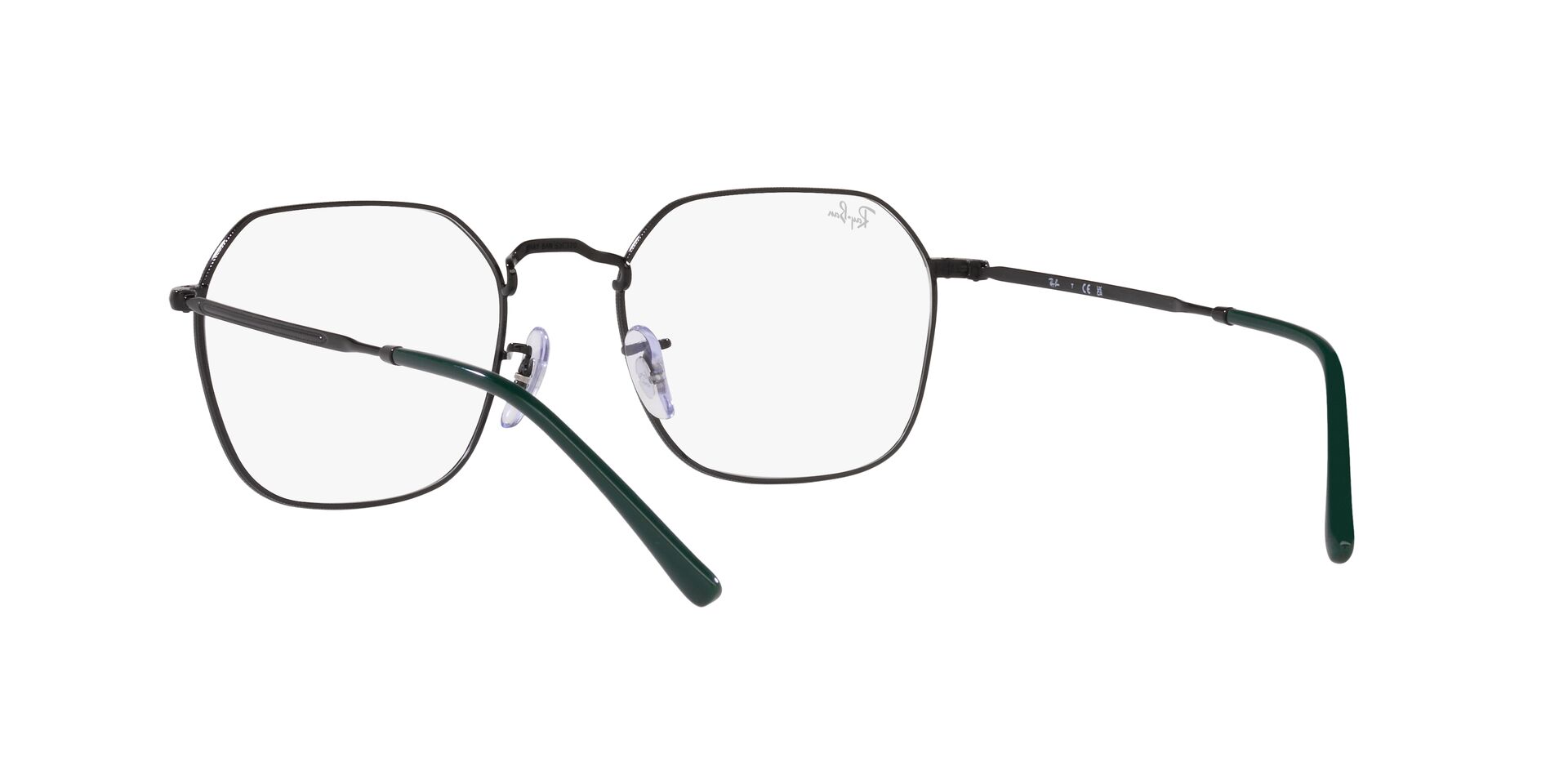 RAY-BAN RX3694V JIM 2509 51