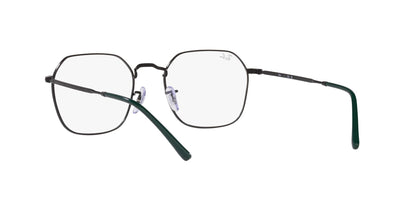 RAY-BAN RX3694V JIM 2509 51