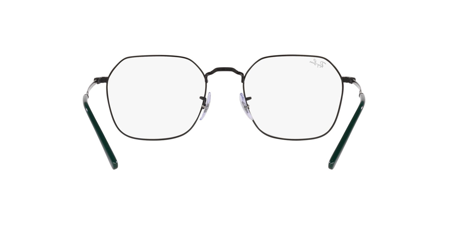 RAY-BAN RX3694V JIM 2509 51