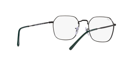 RAY-BAN RX3694V JIM 2509 51