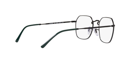 RAY-BAN RX3694V JIM 2509 51