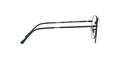 RAY-BAN RX3694V JIM 2509 51
