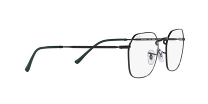 RAY-BAN RX3694V JIM 2509 51