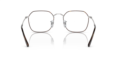 RAY-BAN RX3694V JIM 3178 51