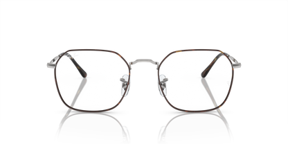 RAY-BAN RX3694V JIM 3178 51