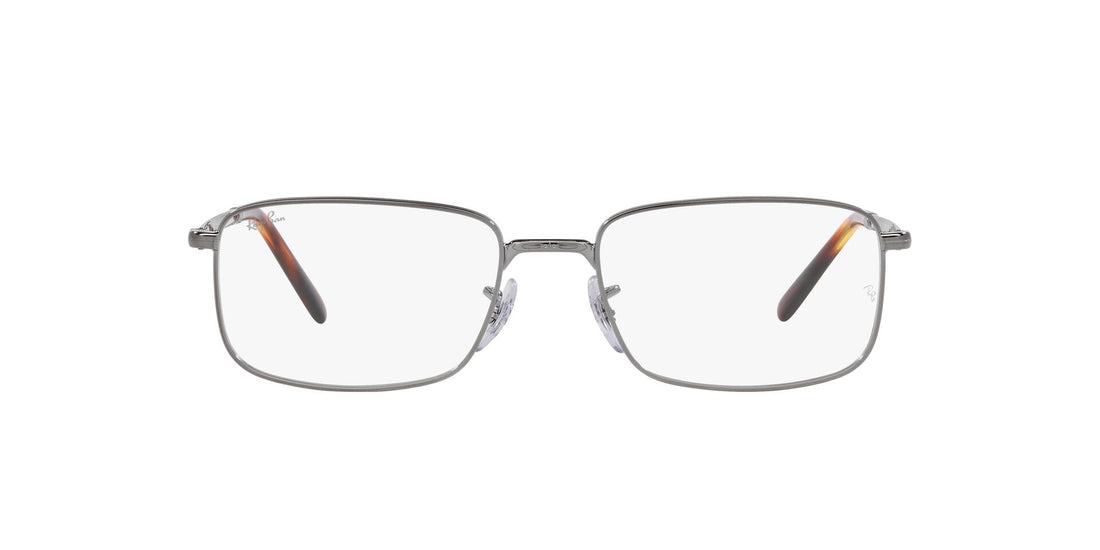 RAY-BAN RX3717V 2502 54