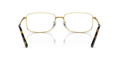 RAY-BAN RX3717V 3086 57