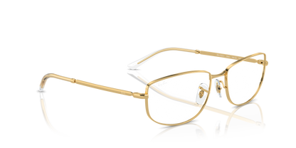 RAY-BAN RX3732V 2500 56